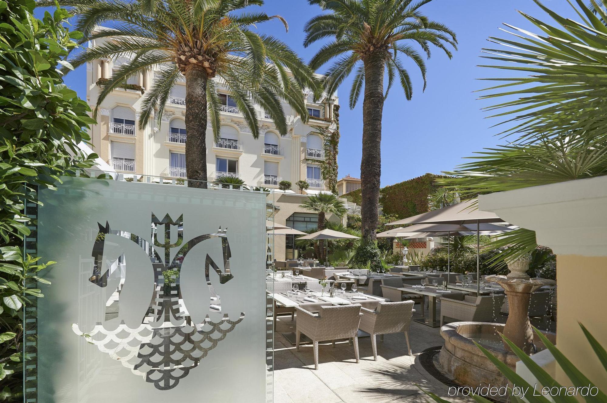 Hôtel Juana Bagian luar foto